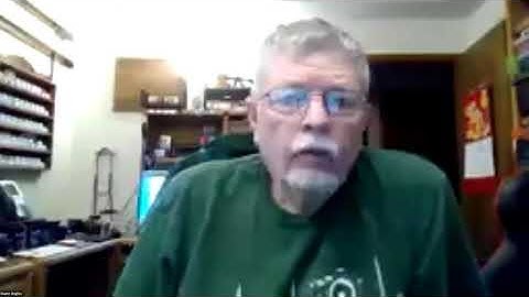 D-RATS Data Transfer Software by AA5KD and WG5D