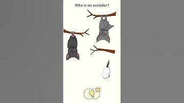 Dop2 level- 241✔️ delete one part🔥💞 **subscribe**💞 #sorts #dop2 #gaming #trending #shorts 🎮🎮💞