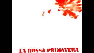 Video thumbnail of "GANG Fischia il Vento  (album version)"