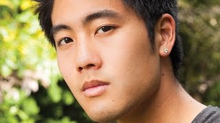 What The World Needs To Know About Ryan Higa