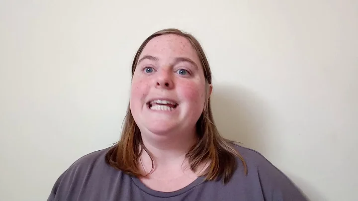 How to formulate brilliant PhD Research questions! Flip your assumptions!