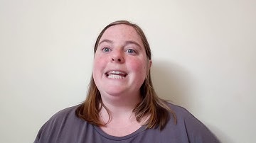 How to formulate brilliant PhD Research questions! Flip your assumptions!