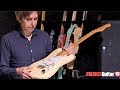 Capture de la vidéo Rig Rundown - Eric Johnson [2018]