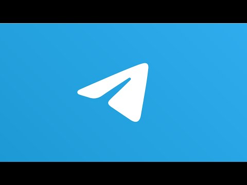 How to create session files for telegram using software