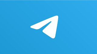 How to create session files for telegram using software