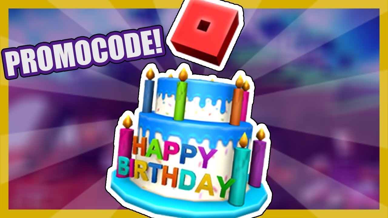 R O B L O X B I R T H D A Y C A K E H A T Zonealarm Results - unobtainable red birthday cake hat roblox