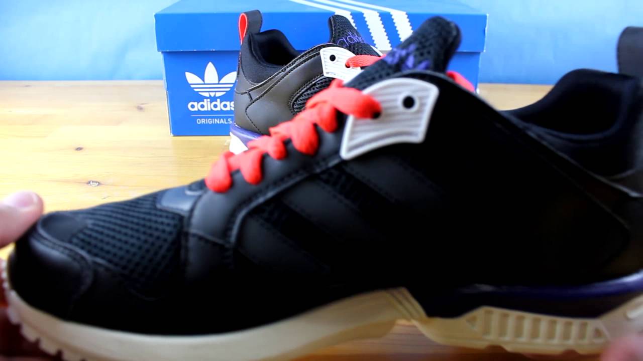 adidas zx 5000 rspn