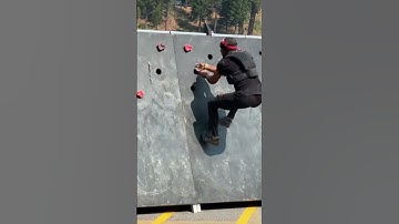 🔥🔥🔥 #olympus #obstacles #ocrtraining #spartanrace