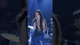 Download Lagu Dancing with your ghost EU  #shorts #status #lyrics #song #vibes #feel #love #live MP3