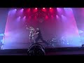 Capture de la vidéo Addison Rae Tour - Live in Austin Texas Part 1