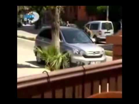 صابر الرباعى عد حبايبك الجديد 2012