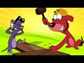 Rat-A-Tat|'The Dog House Best Episodes'|Chotoonz Kids Funny Cartoon Videos