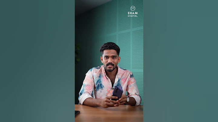 🔥 Samsung Galaxy Z Fold 7 Unboxing & First Look! | Pre-Book Now @ Eham Digital
