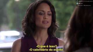 [LEGENDADO] Pretty Little Liars 5x21 