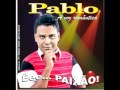 Pablo - No frio da solidão