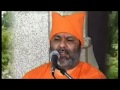 Satguru ke pawanbhajan by satguru swami bhagat parkashji maharaj