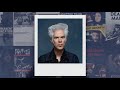 Jim Jarmusch: An Auteur Study | references in description