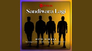 Download Lagu Aku Bukan Dirimu Download Lagu Aku Bukan Dirimu