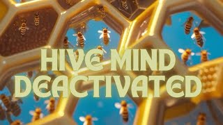Retrieve Your Essence From Hive Mind Programs