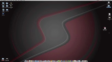 Getting Started In Adobe Muse Basics