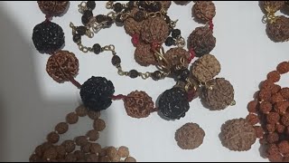 Rudraksha.. aapaki kundali ke anusar WhatsApp 9920569634