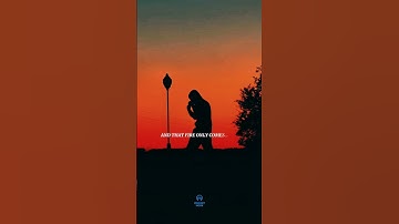 You’re not lazy. You’re just too comfortable. 🛌💤#motivation #shorts #viralvideo