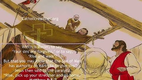 St. Agnes/Pt. Loma 12/3/22 Sat. Vigil, 4:30pm -Second Sunday of Advent