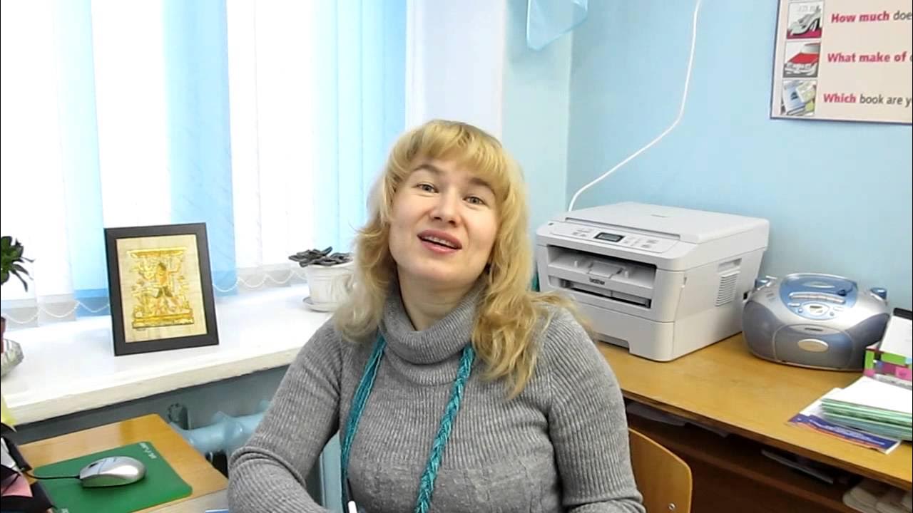 Гимназия номер 141 казань дербышки учителя фото