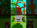 GROW A GARDEN HAS TO ADD THIS #roblox #robux #viral #gaming #gag2 #growagarden2 #free #code