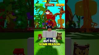 GROW A GARDEN HAS TO ADD THIS #roblox #robux #viral #gaming #gag2 #growagarden2 #free #code