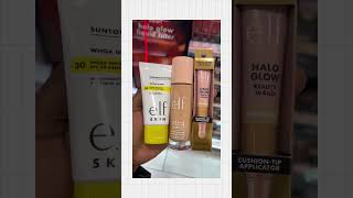 Get this product in bio 🎯