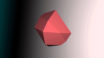 Regular Convex 8-Polytopes