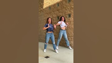 Finessse (Remix) Dance Compilation | Trending Dance Challenge 2021 |  Kausha Campbell #Shorts