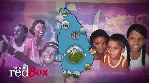 Memory Map Promo Opener