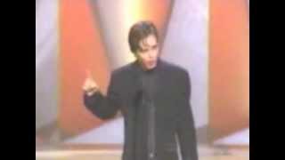 Celebrity Jonathan Jackson's 5 Daytime Emmy wins Profile