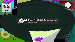 Klasky Csupo Avs Effects 2144