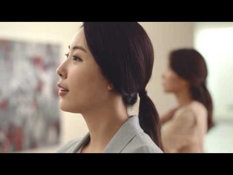 복권공익홍보 캠페인 - 복권기금 TVC 40초