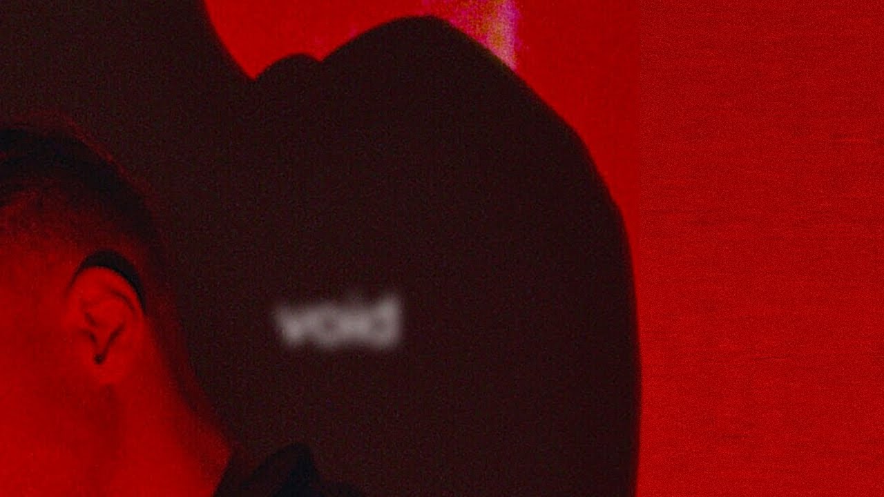 vic void prod zeppy zep youtube vic void prod zeppy zep youtube