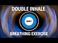 Breathing Technique To Reduce Stress Huberman S Physiological Sigh Breathing Technique To Reduce Stress Huberman S Physiological Sigh