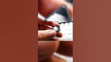 Hall Effect Keyboard Allow Movement Like Joystick #pcgaming #gamingpc #keyboard #mechanicalkeyboard