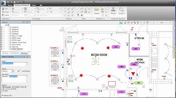 How Do I Create a Bill Of Materials or Change Order Request from a DWF?