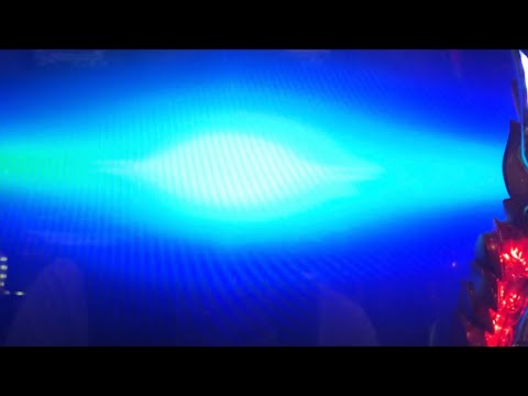 聖闘士星矢 海皇覚醒 聖闘士bonus直後にアテナフリーズ引いちゃいました Youtube 聖闘士星矢 海皇覚醒 聖闘士bonus直後にアテナフリーズ引いちゃいました Youtube
