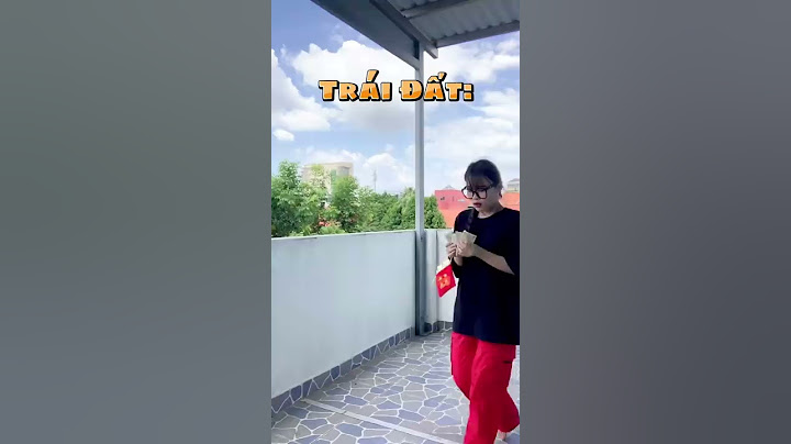 Sự Khác Nhau Ở Trái Đất 🌏 Và Thiên Đàng || Nhã Bé Bắp