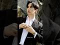 250719 피아제 준호의 그윽한 눈빛 W Korea 2025 Volume 8 피아제 Piaget Wkorea 이준호 250719 피아제 준호의 그윽한 눈빛 W Korea 2025 Volume 8 피아제 Piaget Wkorea 이준호