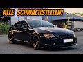 BMW 6er E63/E64 650i Typische Mängel & Kaufberatung | Simbozz Cars