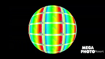 Multi rendering $& round 19