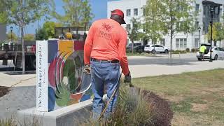 Community Investment Plan Fall 2026 Update