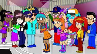 Happy 16Th Birthday,