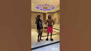 Kwangu We Ni Ever Music Remix 