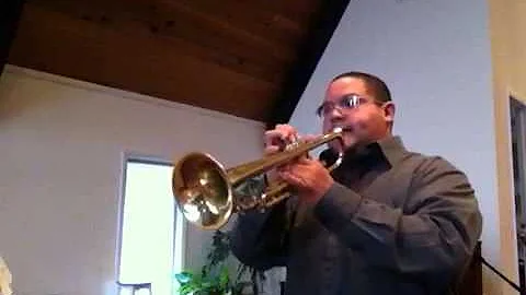 Frankie Jimnez, Jr. (Jan. 12, 2013)